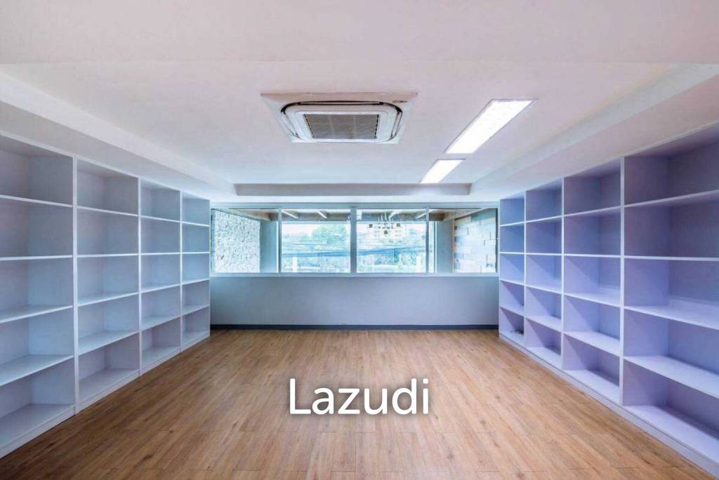 145 Sqm 2 Bed 2 Bath Condominium For Sale