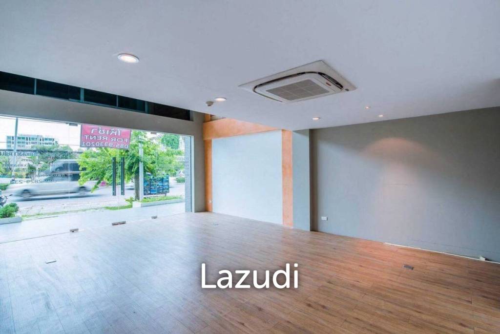 145 Sqm 2 Bed 2 Bath Condominium For Sale