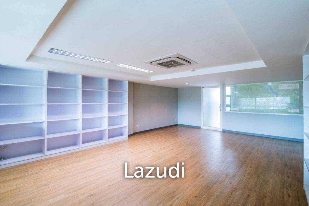 145 Sqm 2 Bed 2 Bath Condominium For Sale