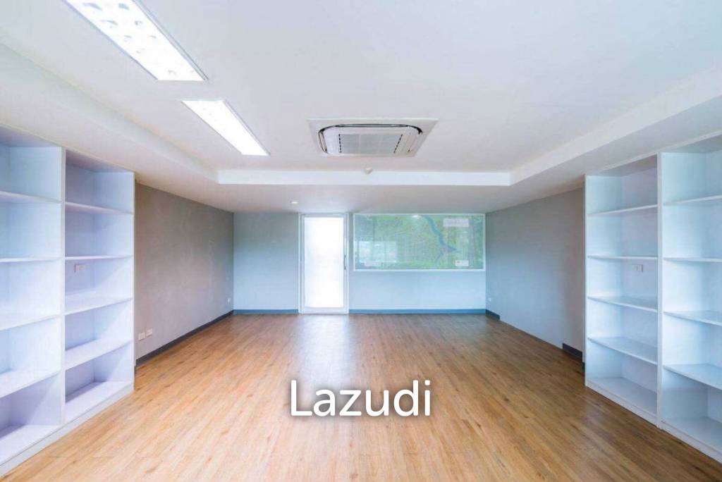 145 Sqm 2 Bed 2 Bath Condominium For Sale