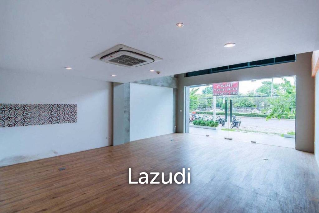 145 Sqm 2 Bed 2 Bath Condominium For Sale