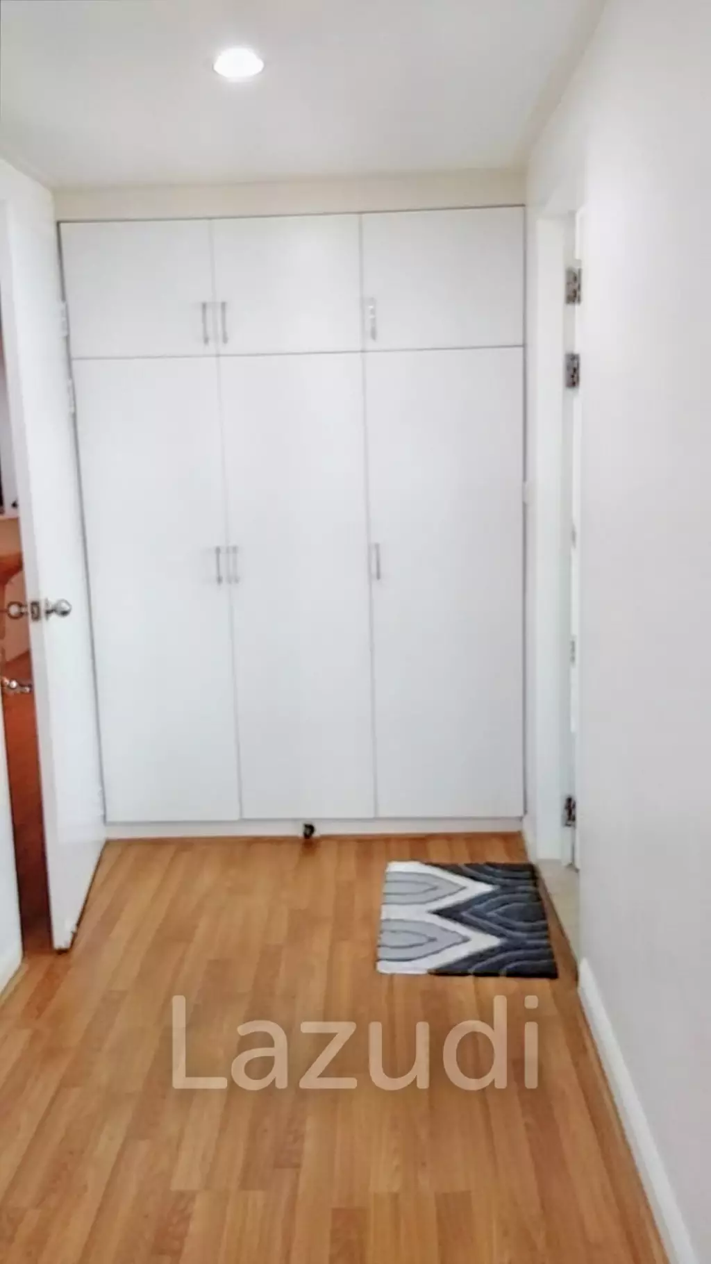 2 Bed 2 Bath 132.91 SQ.M Baan Suanpetch