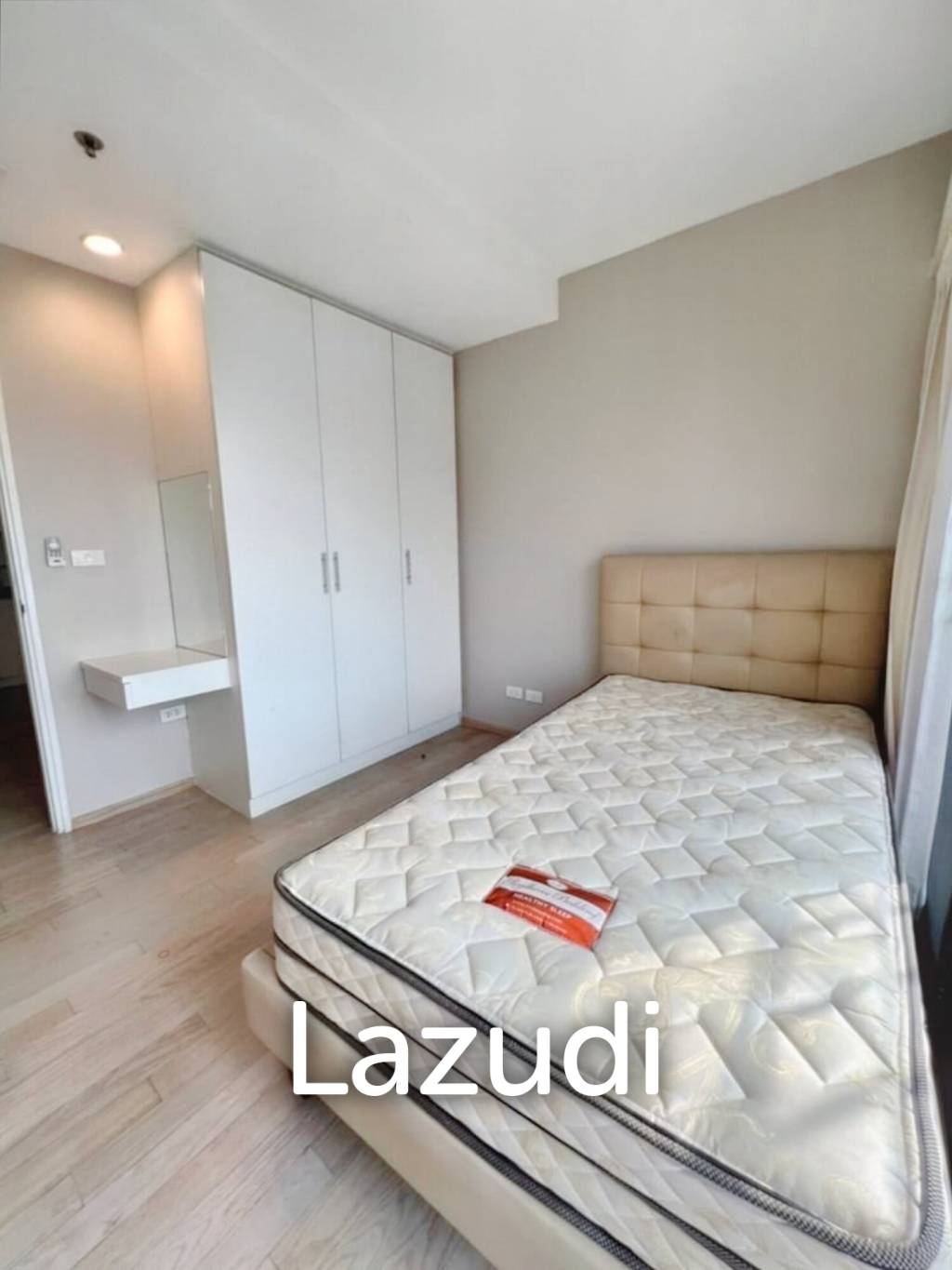 3 Bed 2 Bath 102.65 SQ.M Noble Remix