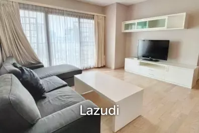 3 Bed 2 Bath 102.65 SQ.M Noble Remix