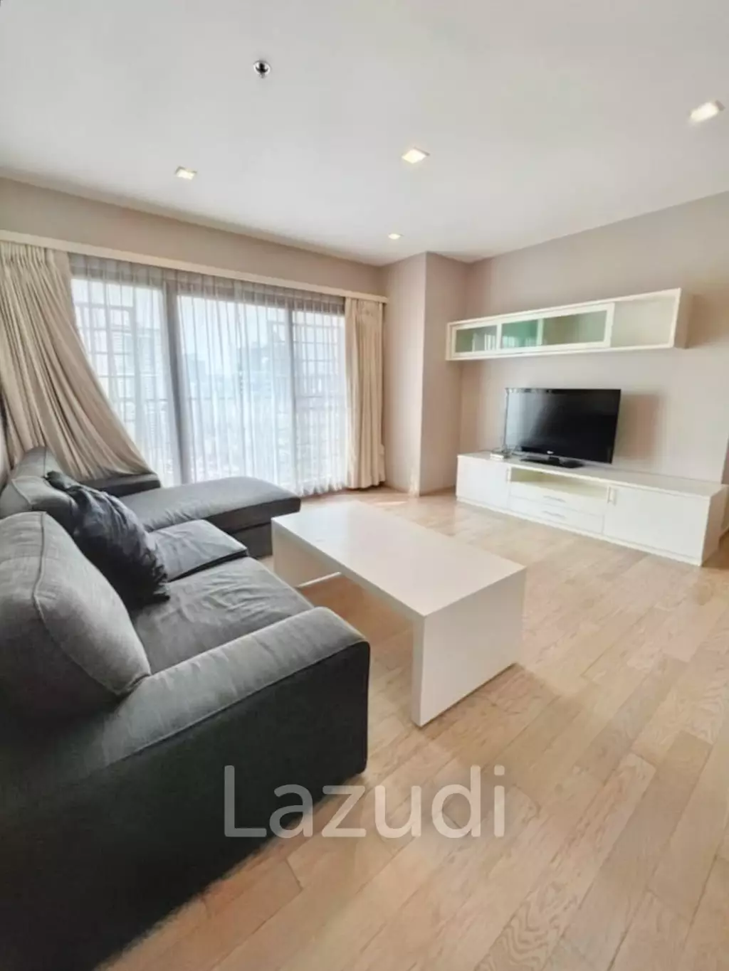 3 Bed 2 Bath 102.65 SQ.M Noble Remix
