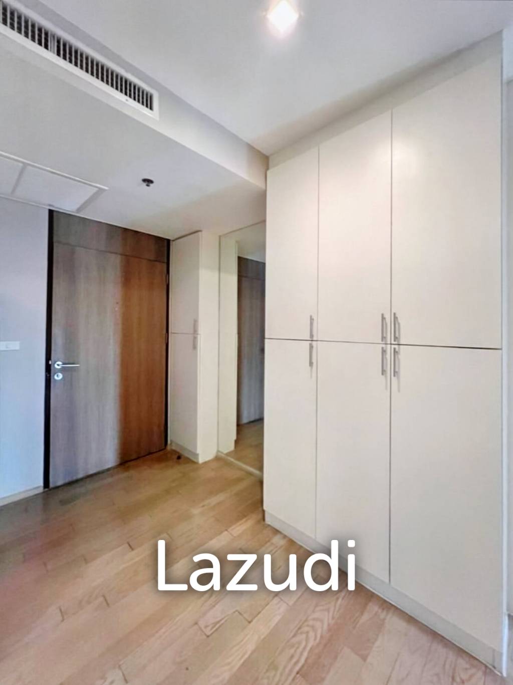 3 Bed 2 Bath 102.65 SQ.M Noble Remix