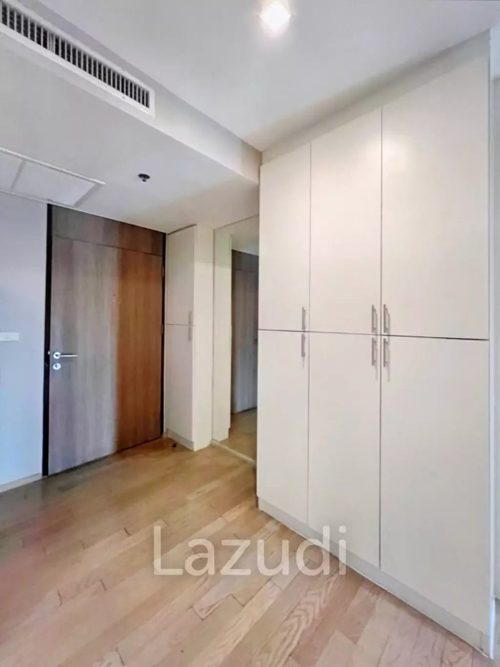 3 Bed 2 Bath 102.65 SQ.M Noble Remix
