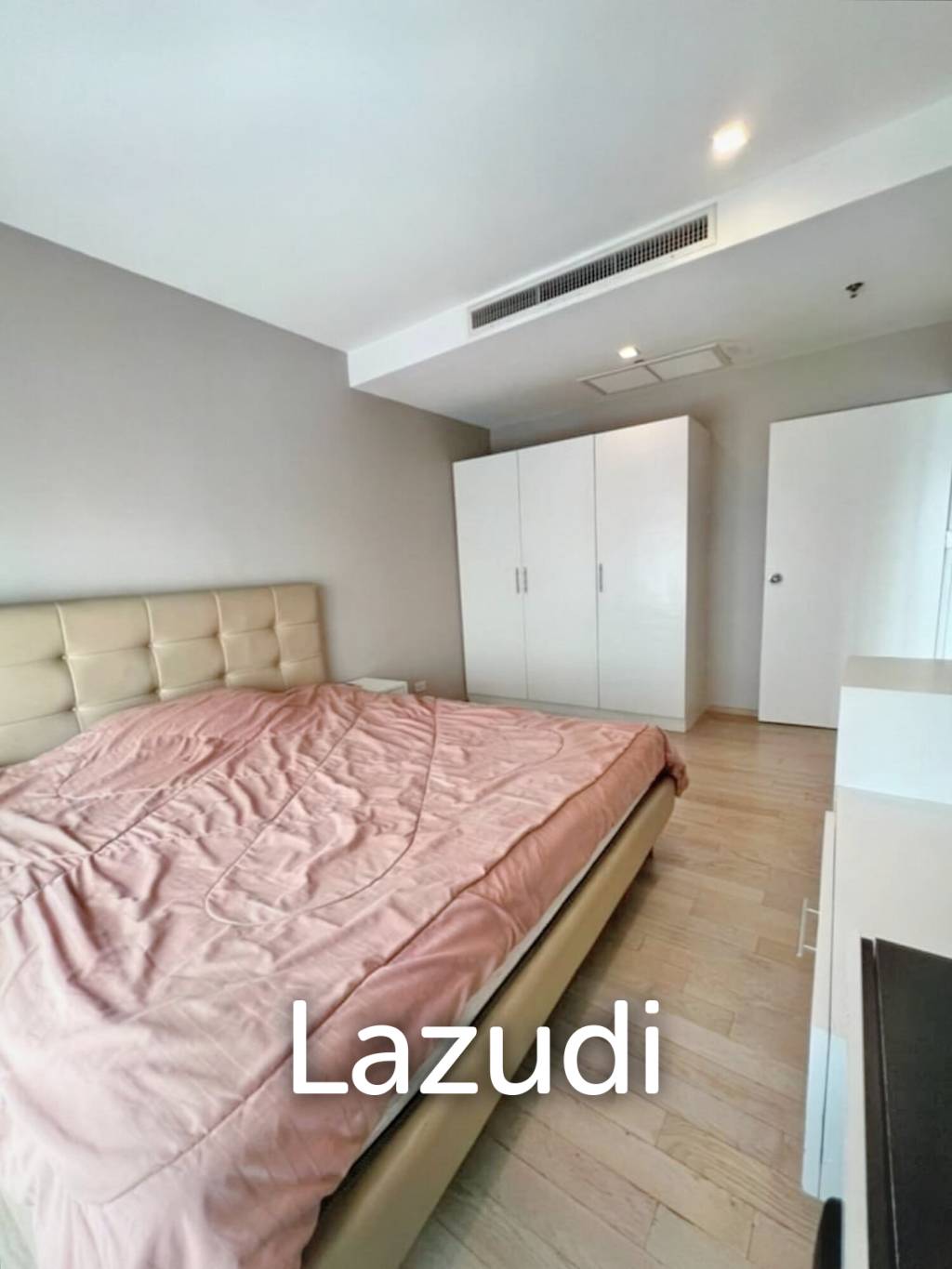 3 Bed 2 Bath 102.65 SQ.M Noble Remix