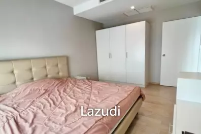 3 Bed 2 Bath 102.65 SQ.M Noble Remix