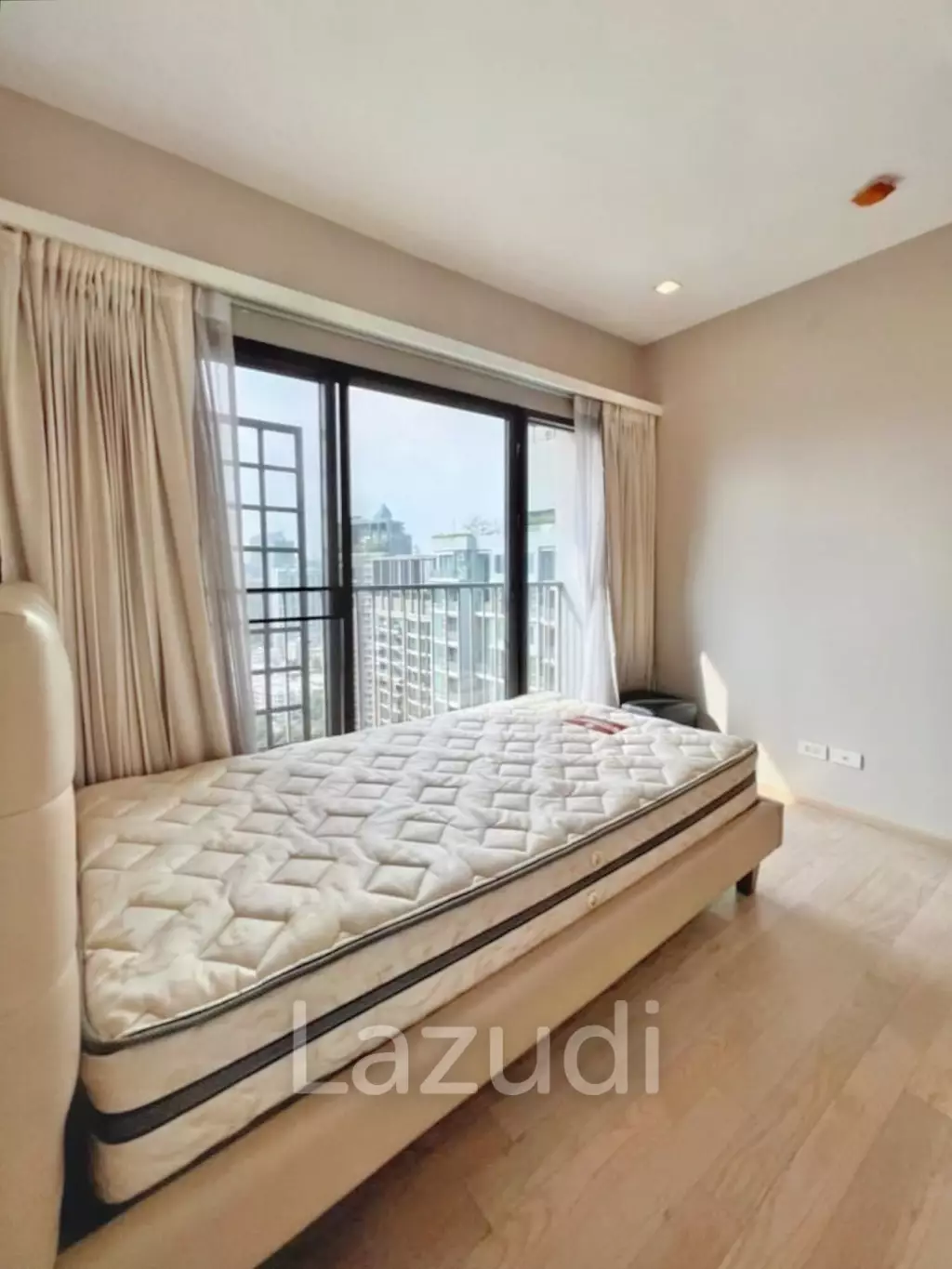 3 Bed 2 Bath 102.65 SQ.M Noble Remix