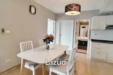 3 Bed 2 Bath 102.65 SQ.M Noble Remix