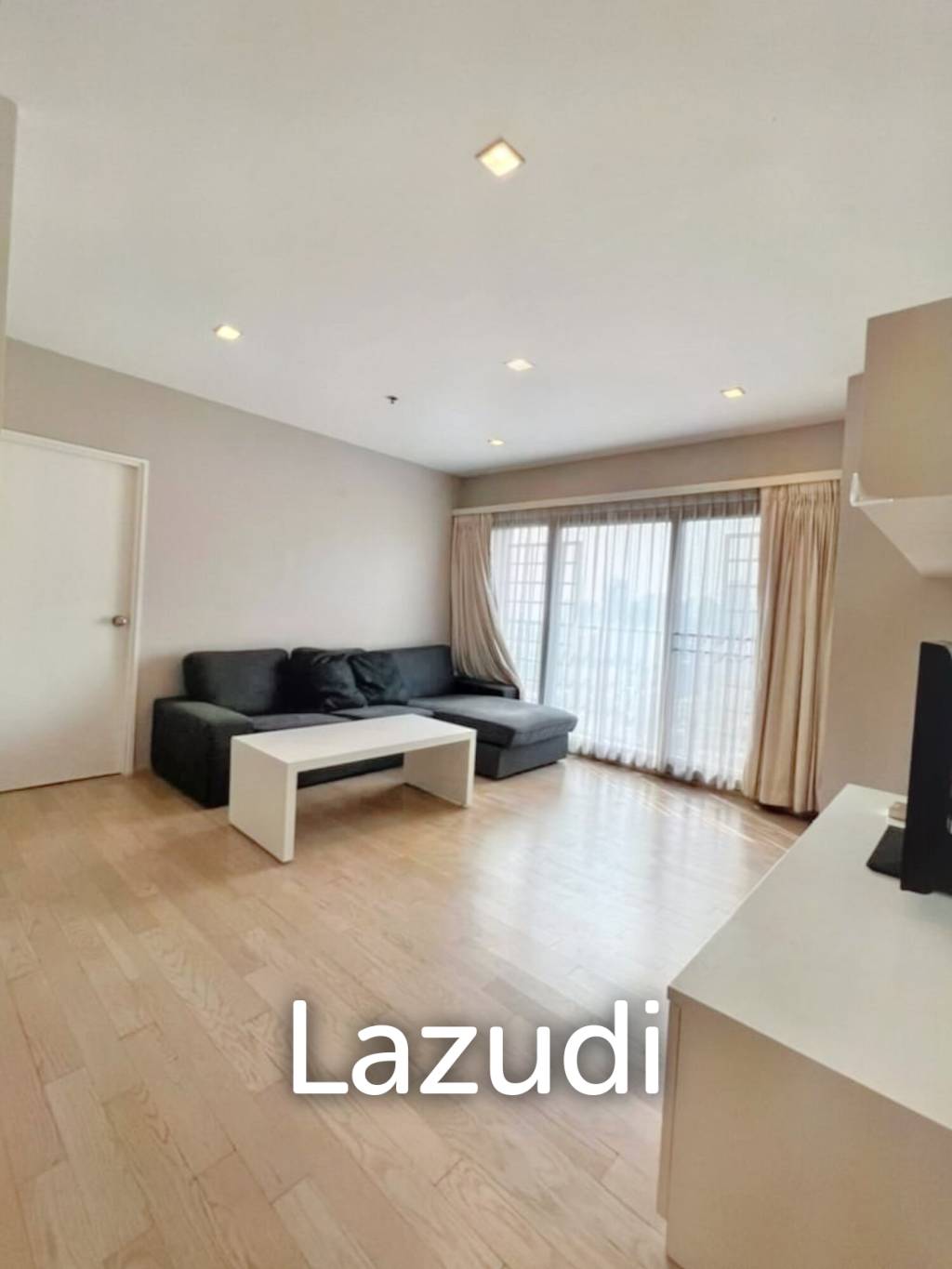 3 Bed 2 Bath 102.65 SQ.M Noble Remix