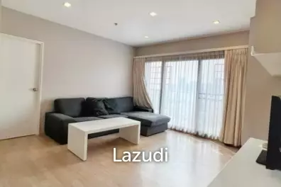 3 Bed 2 Bath 102.65 SQ.M Noble Remix