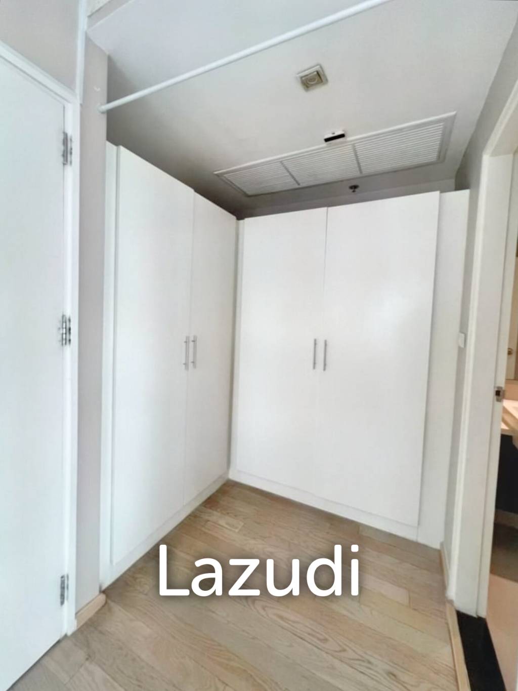 3 Bed 2 Bath 102.65 SQ.M Noble Remix