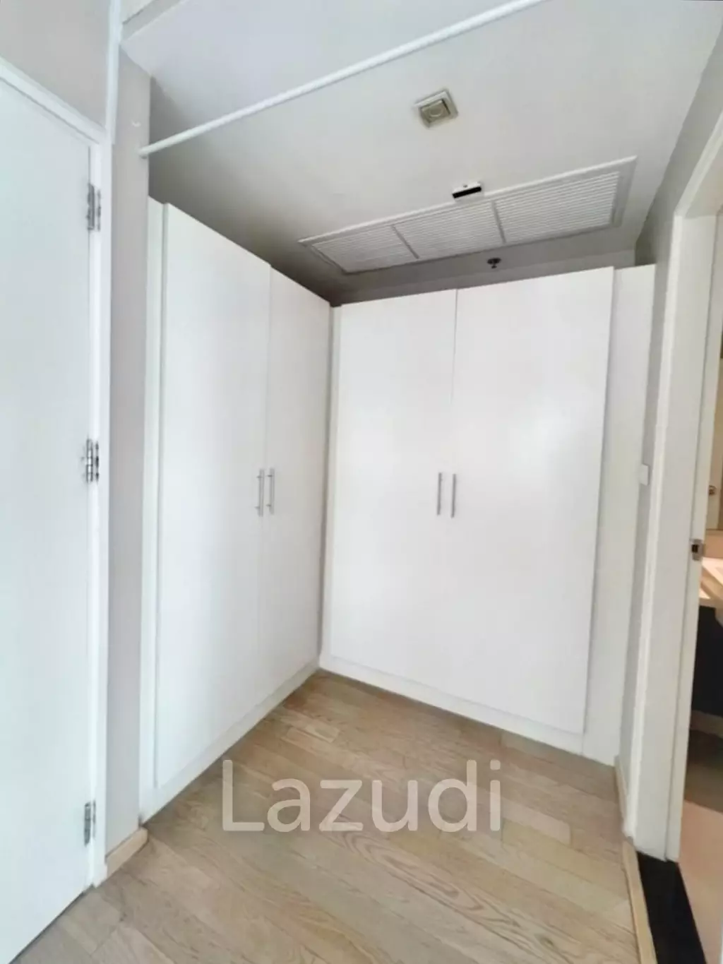 3 Bed 2 Bath 102.65 SQ.M Noble Remix