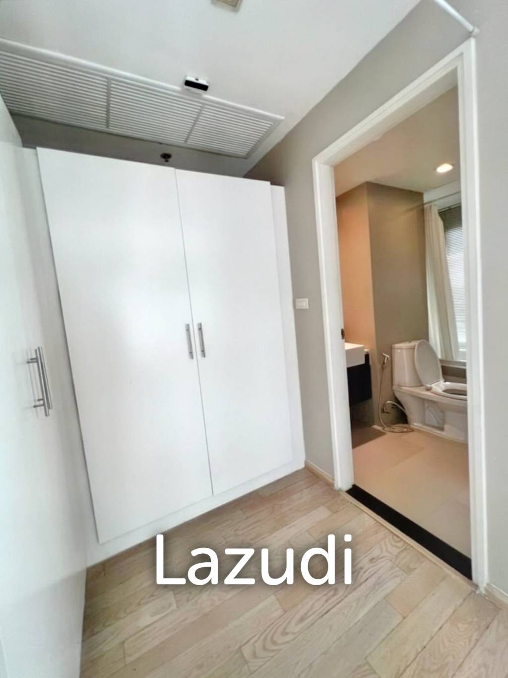 3 Bed 2 Bath 102.65 SQ.M Noble Remix