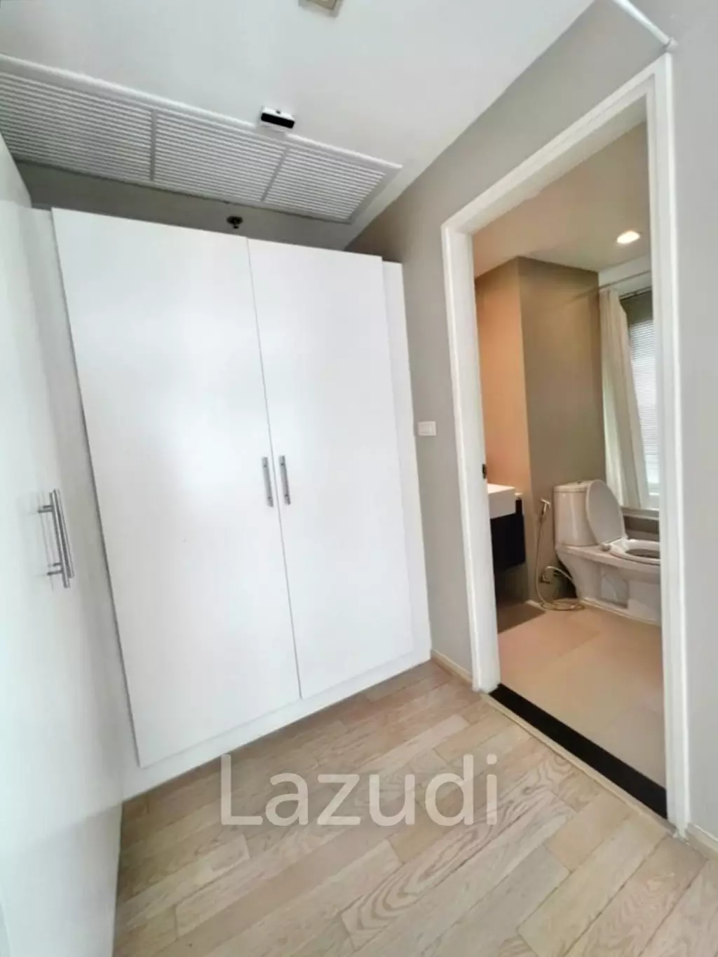 3 Bed 2 Bath 102.65 SQ.M Noble Remix