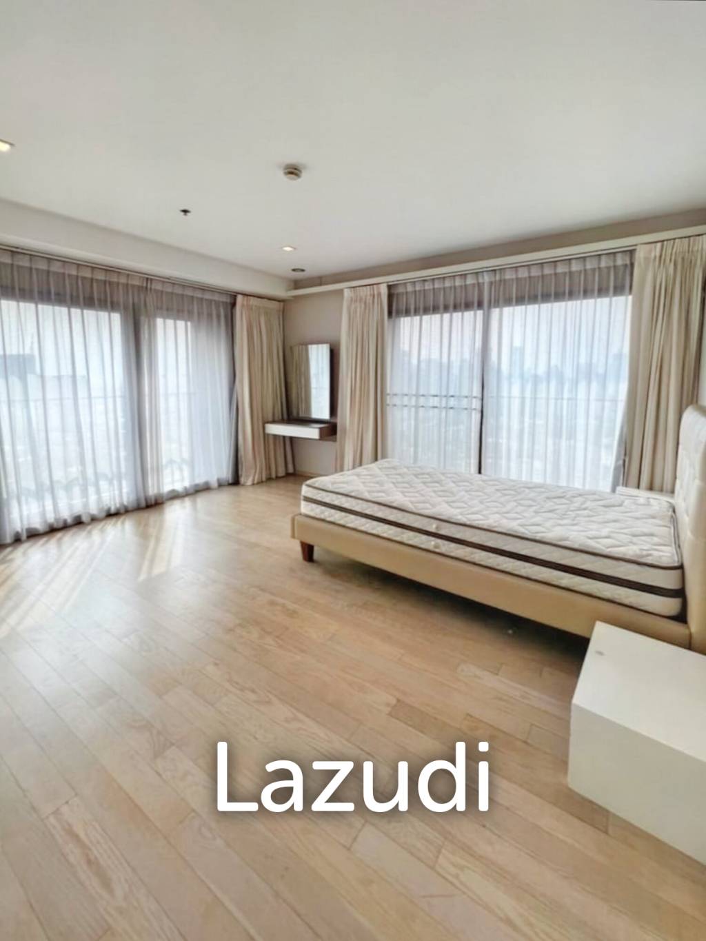 3 Bed 2 Bath 102.65 SQ.M Noble Remix