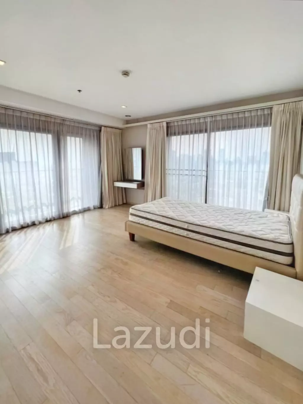 3 Bed 2 Bath 102.65 SQ.M Noble Remix