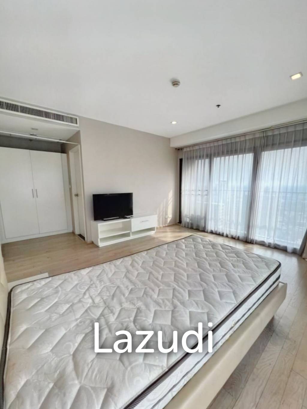 3 Bed 2 Bath 102.65 SQ.M Noble Remix