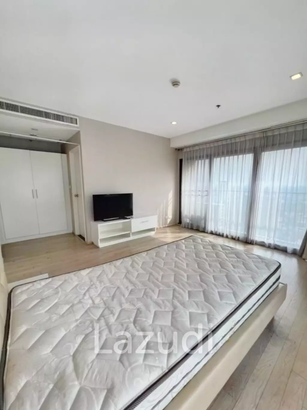 3 Bed 2 Bath 102.65 SQ.M Noble Remix