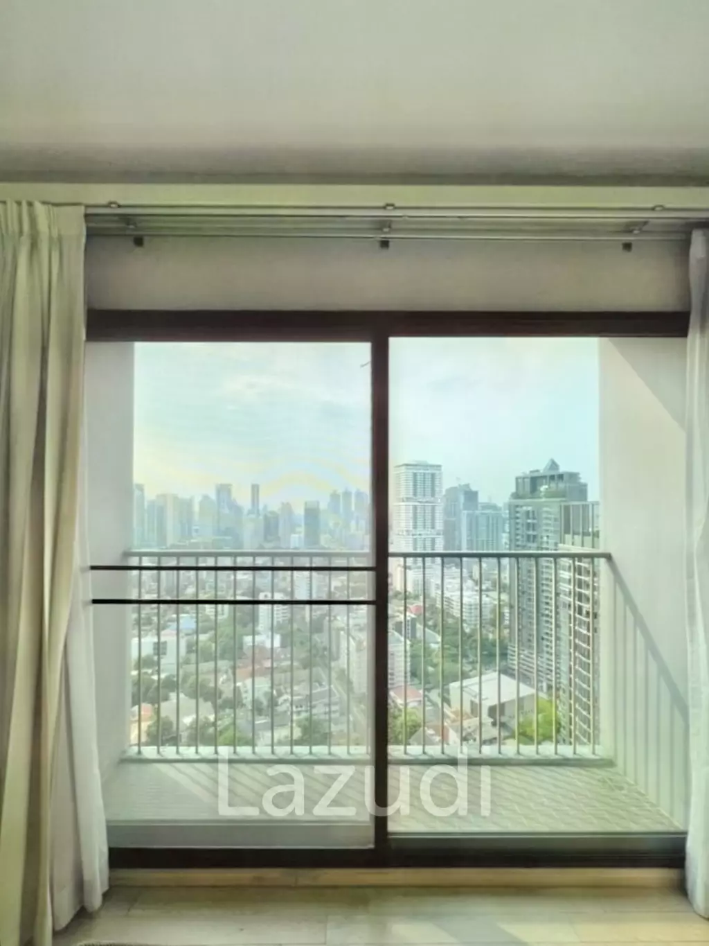 3 Bed 2 Bath 102.65 SQ.M Noble Remix
