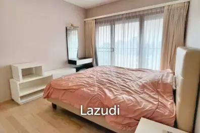 3 Bed 2 Bath 102.65 SQ.M Noble Remix