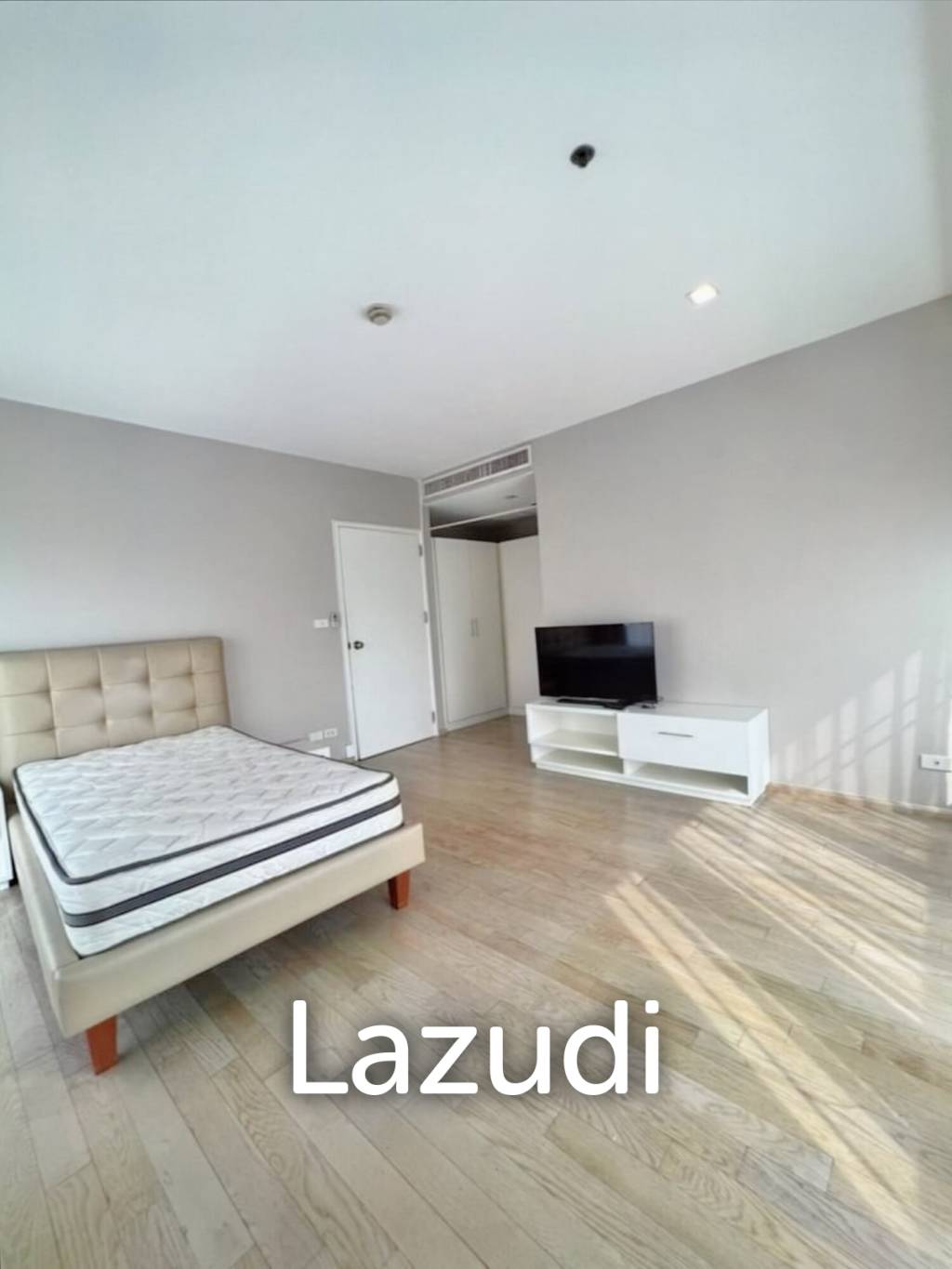 3 Bed 2 Bath 102.65 SQ.M Noble Remix