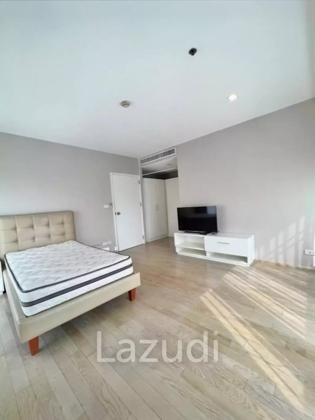 3 Bed 2 Bath 102.65 SQ.M Noble Remix