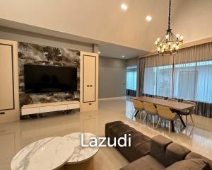 1 Bed 2 Bath 55SQ.M Grand Florida Beach Front Condo Resort Pattaya