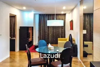 1 Bed 1 Bath 69 SQ.M Urbana Sathorn