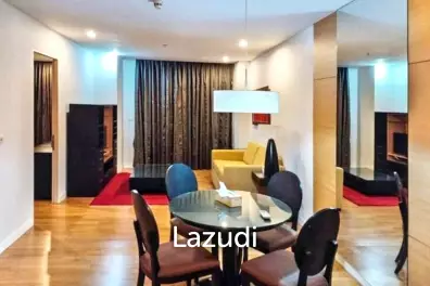 1 Bed 1 Bath 69 SQ.M Urbana Sathorn