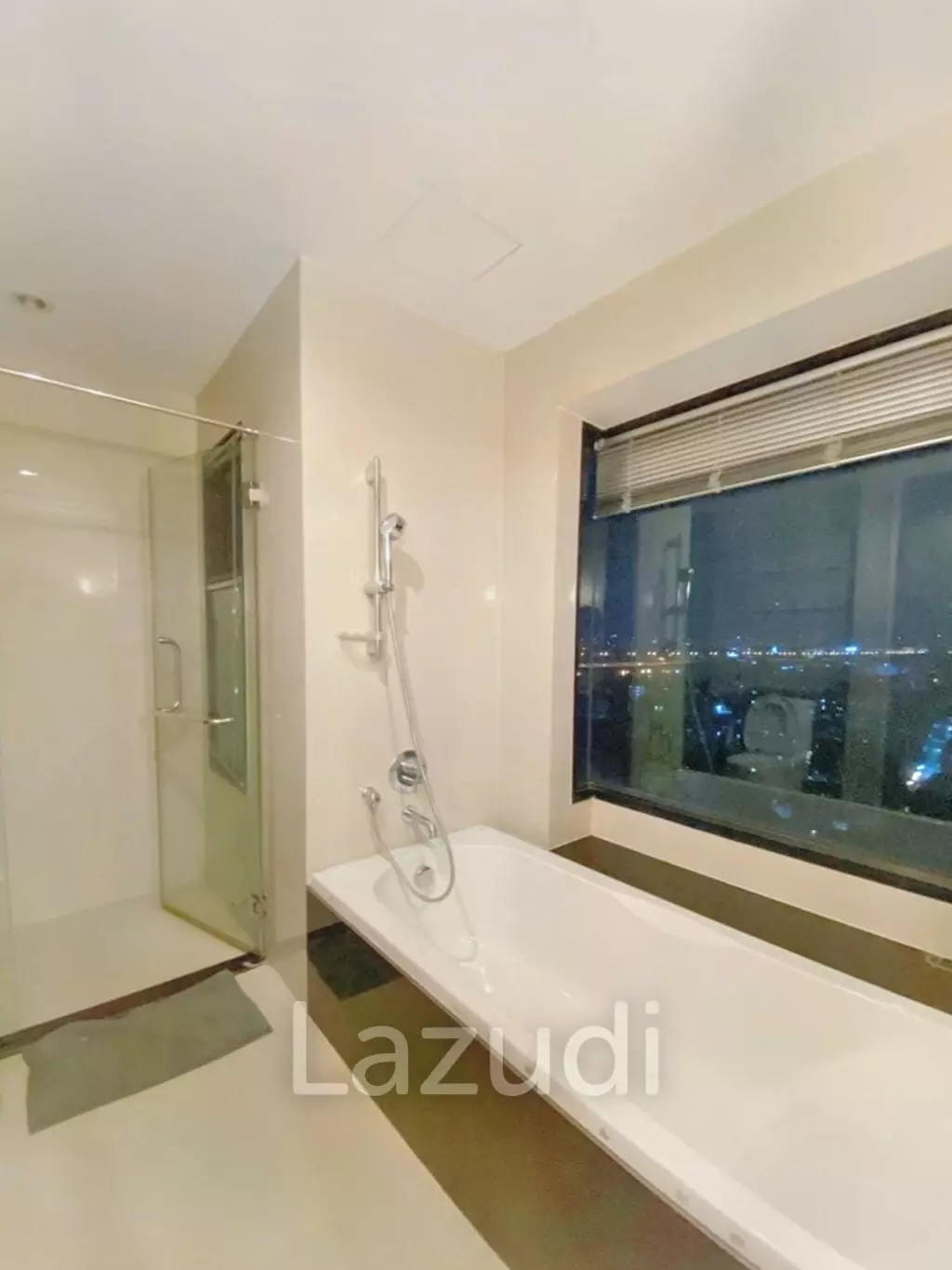 2 Bed 104 SQ.M Supalai Premier Ratchathewi