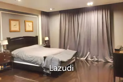 4 Bed 5 Bath 105 SQ.M perfect masterpiece