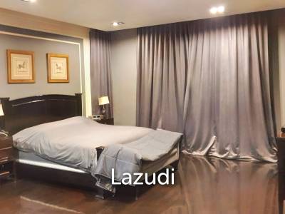 4 Bed 5 Bath 105 SQ.M perfect masterpiece
