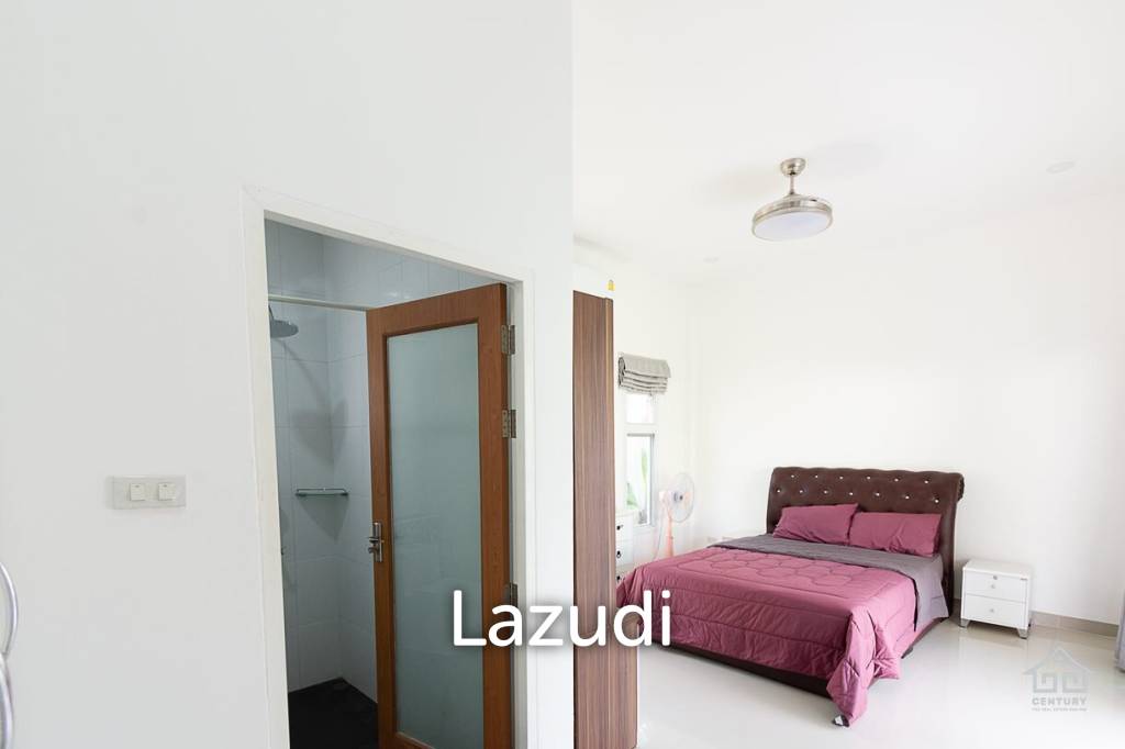 795 平方米 4 床 3 洗澡 别墅 对于 销售