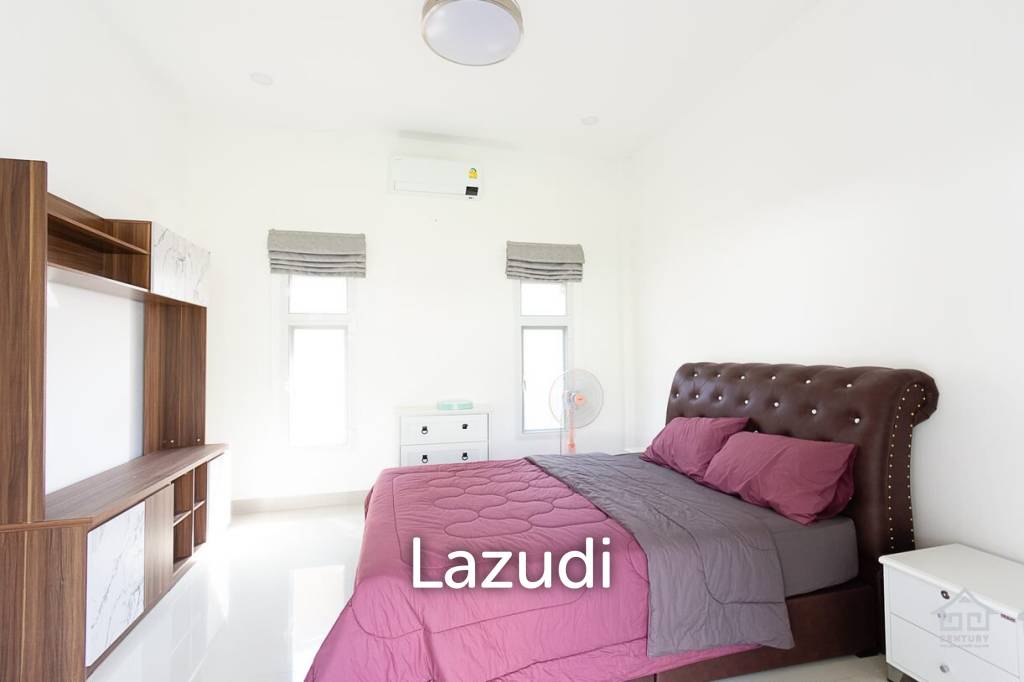 795 平方米 4 床 3 洗澡 别墅 对于 销售