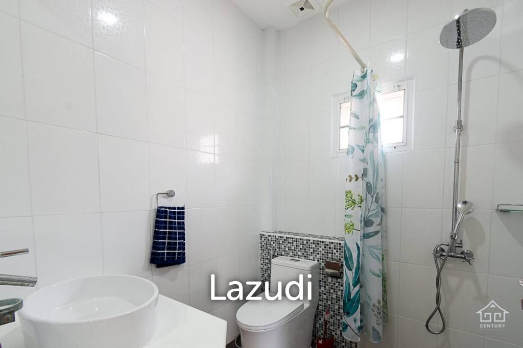 795 平方米 4 床 3 洗澡 别墅 对于 销售