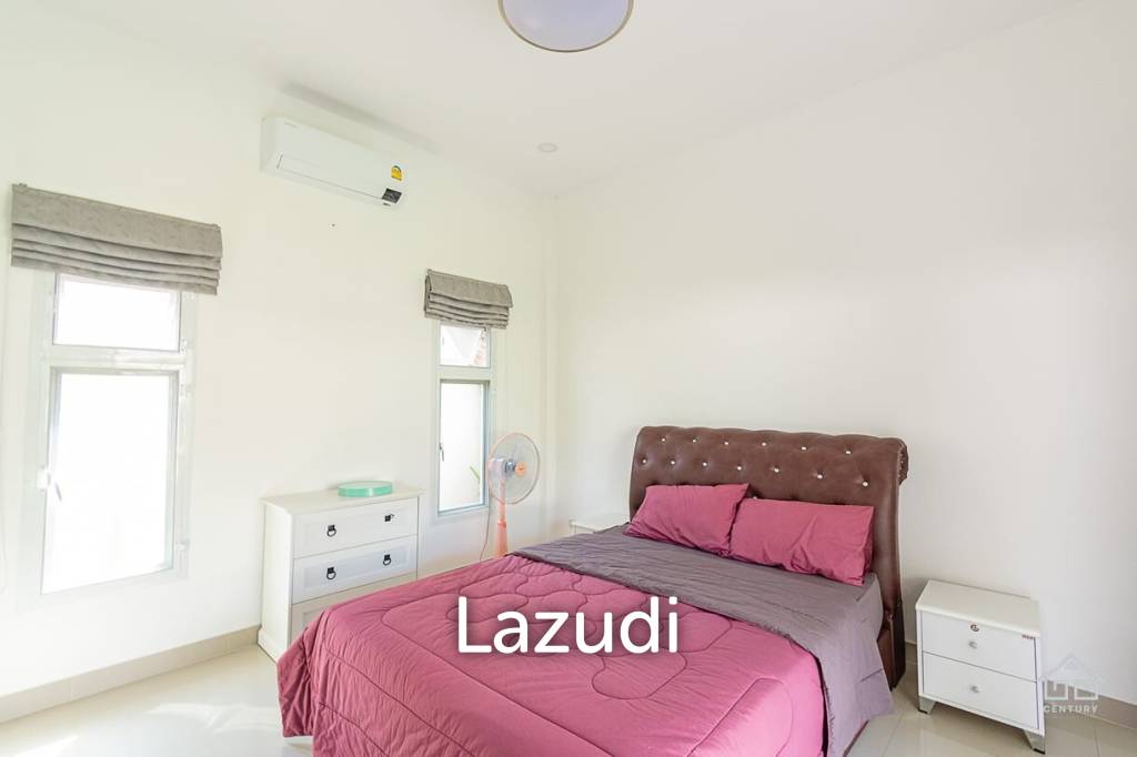 795 平方米 4 床 3 洗澡 别墅 对于 销售