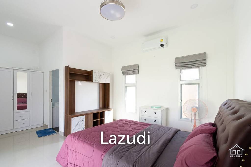 795 平方米 4 床 3 洗澡 别墅 对于 销售