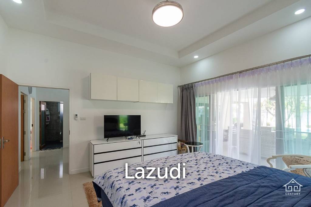 795 平方米 4 床 3 洗澡 别墅 对于 销售