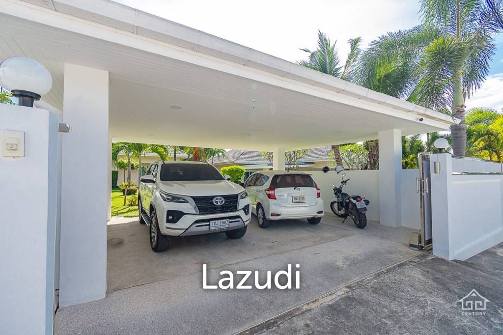 795 平方米 4 床 3 洗澡 别墅 对于 销售