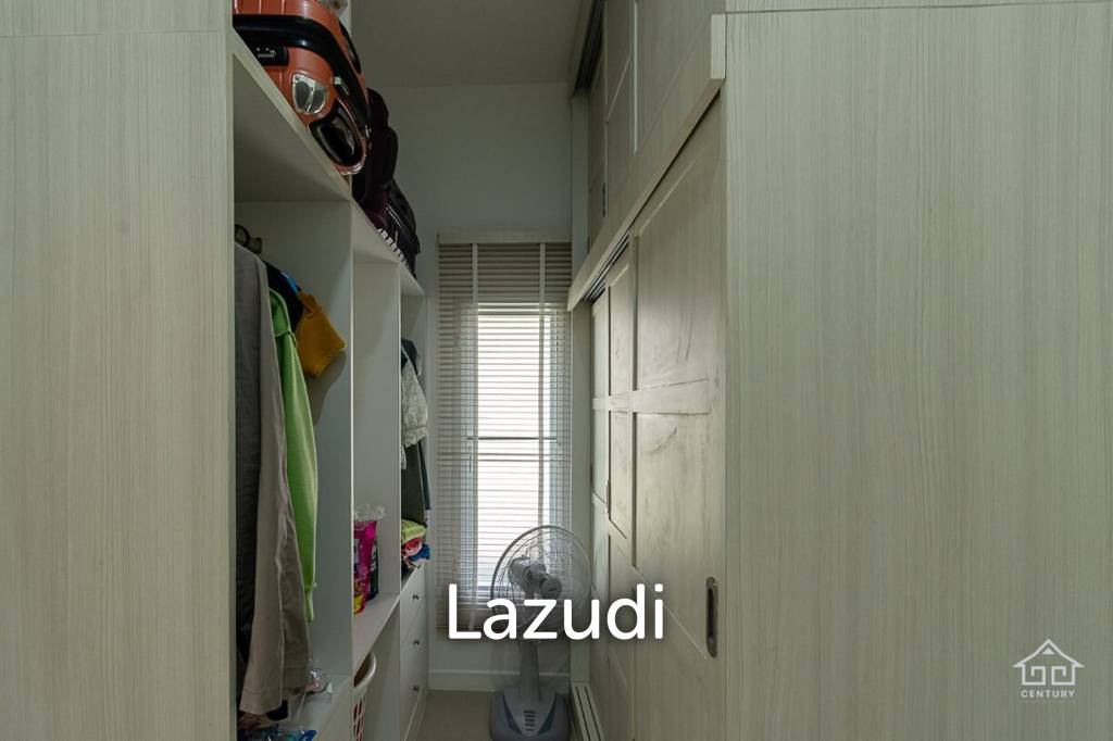 795 平方米 4 床 3 洗澡 别墅 对于 销售