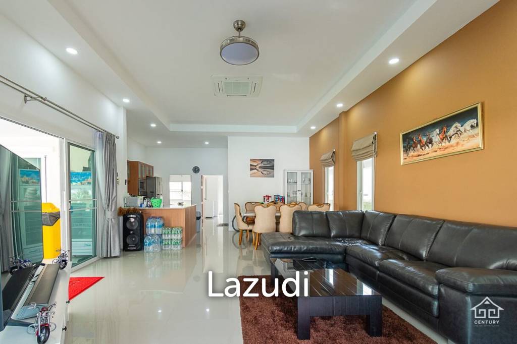 795 平方米 4 床 3 洗澡 别墅 对于 销售