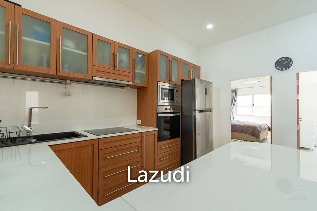 795 平方米 4 床 3 洗澡 别墅 对于 销售