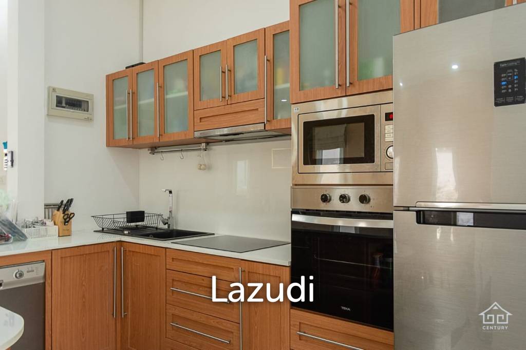 795 平方米 4 床 3 洗澡 别墅 对于 销售