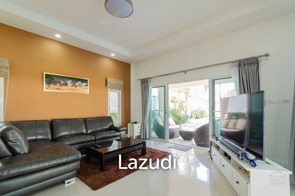 795 平方米 4 床 3 洗澡 别墅 对于 销售