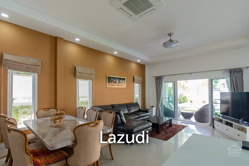 795 平方米 4 床 3 洗澡 别墅 对于 销售