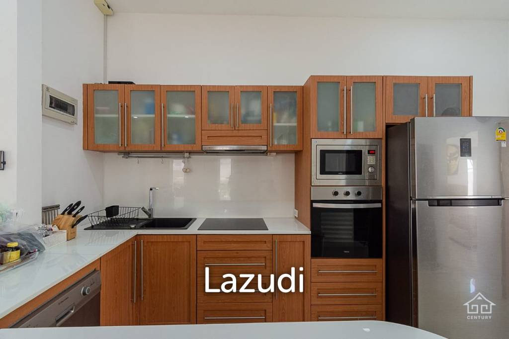 795 平方米 4 床 3 洗澡 别墅 对于 销售