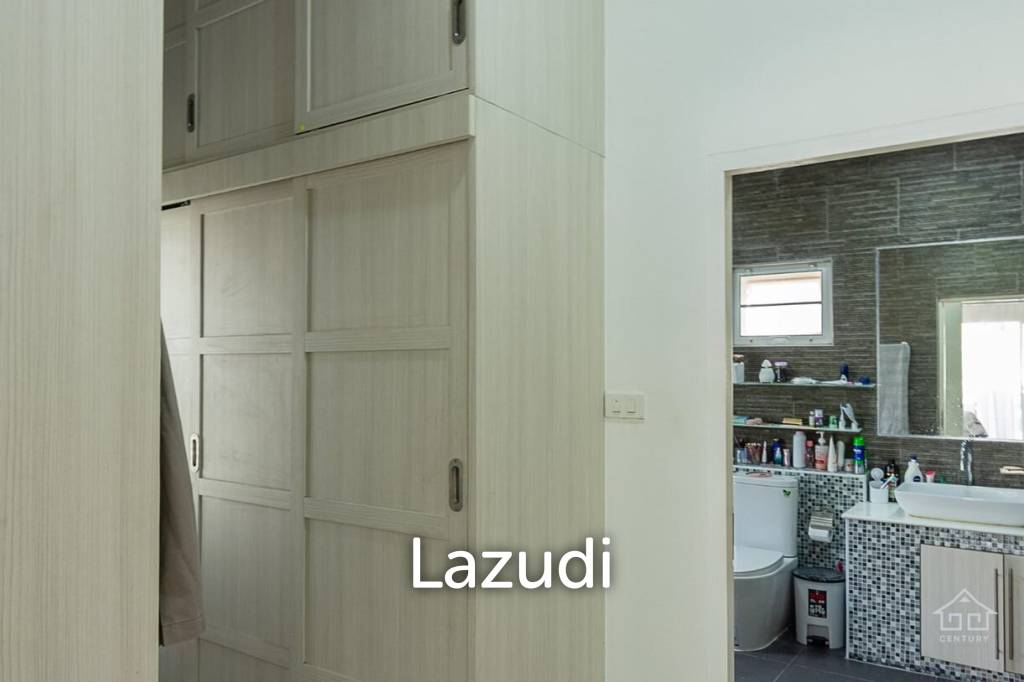 795 平方米 4 床 3 洗澡 别墅 对于 销售